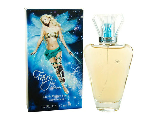 Paris Hilton Fairy Dust Eau de Parfum for Women - Maple Prime
