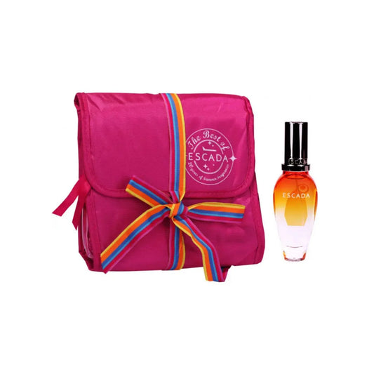 Escada Rockin' Rio Eau de Toilette for Women - Maple Prime