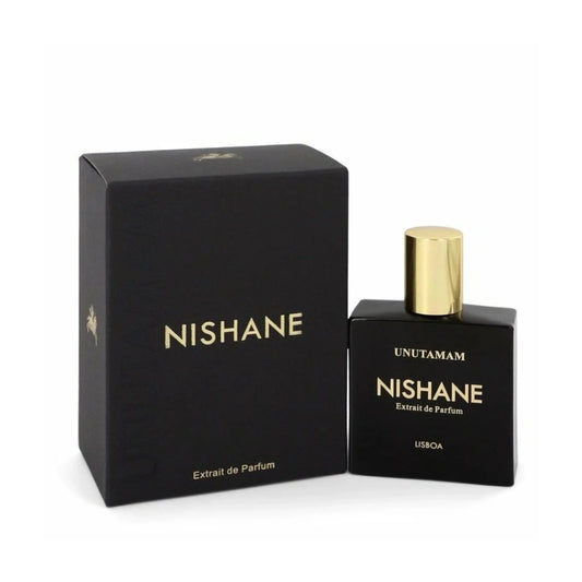 Nishane Unutamam Extrait de Parfum for Unisex - Maple Prime