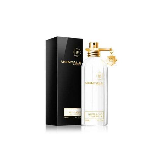 Montale Nepal Aoud Eau de Parfum for Unisex - Maple Prime