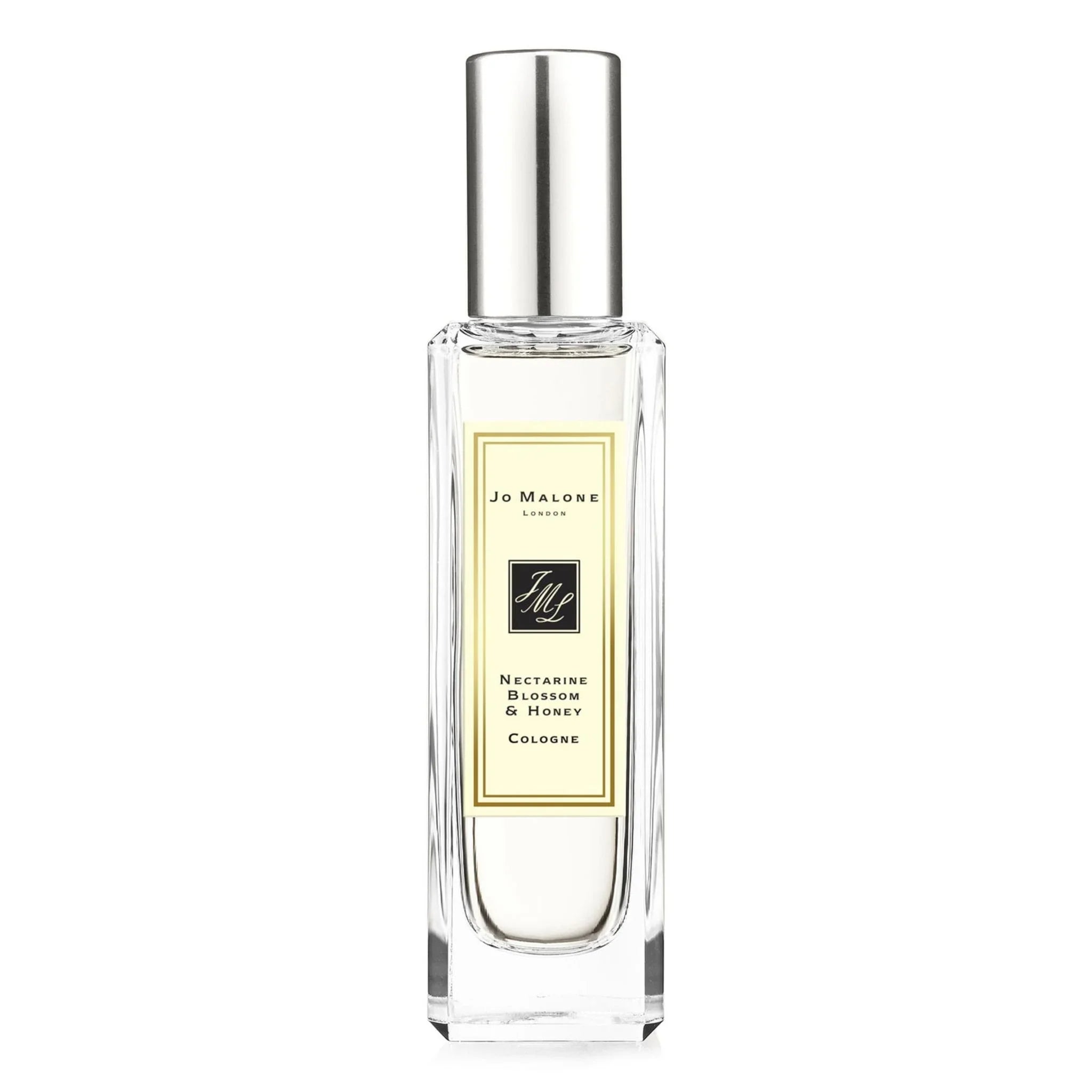 Jo Malone Nectarine Blossom & Honey Unisex Eau de Cologne | Maple