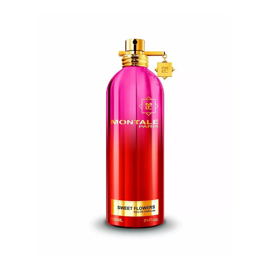 Montale Sweet Flowers Eau de Parfum for Women - Maple Prime