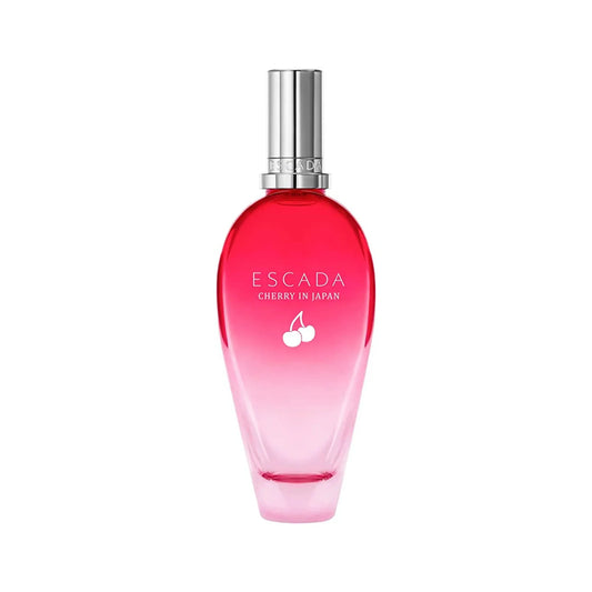 Escada Cherry In Japan Eau de Toilette for Women - Maple Prime