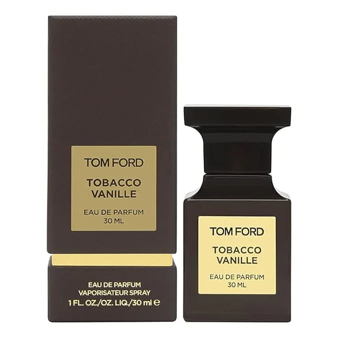 Tom Ford Tobacco Vanille Eau de Parfum for Unisex | Maple Prime
