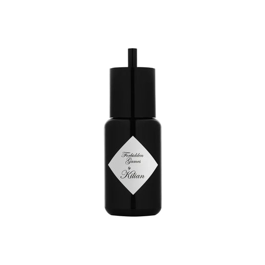 Kilian Forbidden Games Eau de Parfum for Women - Maple Prime