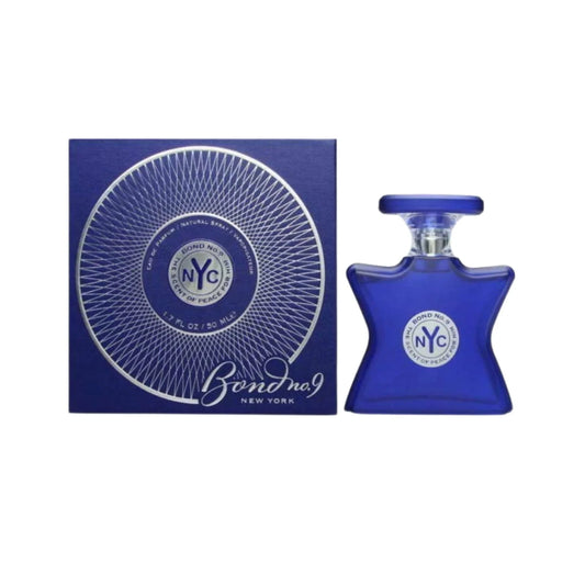 Bond No. 9 The Scent Of Peace For Him Eau de Parfum for Men - Maple Prime