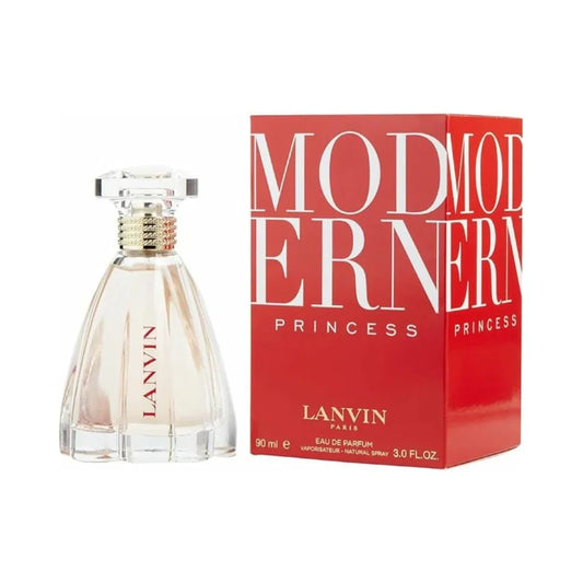 Lanvin Modern Princess Eau de Parfum for Women - Maple Prime