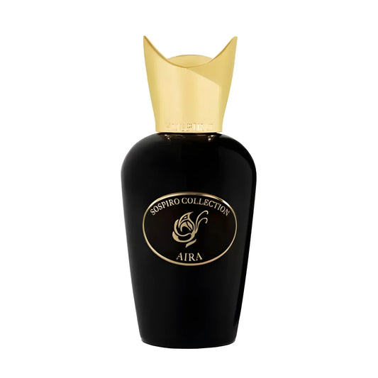 Sospiro Aira Eau de Parfum for Unisex - Maple Prime