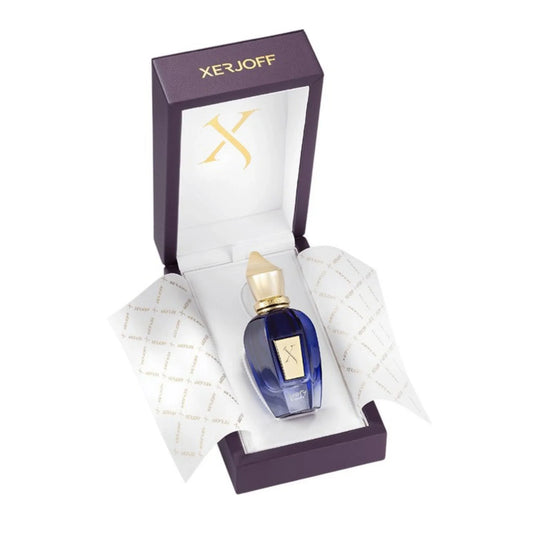 Xerjoff Ivory Route JTC - Join The Club Collection Eau de Parfum for Unisex - Maple Prime