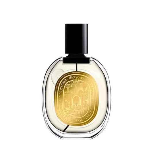 Diptyque Eau Nabati Eau de Parfum for Unisex - Maple Prime