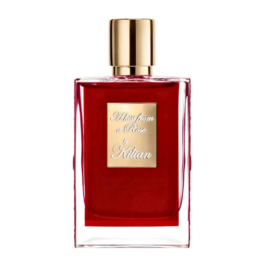 Kilian A Kiss From A Rose Eau de Parfum for Women - Maple Prime