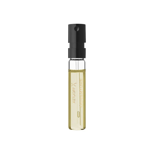 Xerjoff Ouverture The Vibe Collection Eau de Parfum for Unisex - Maple Prime