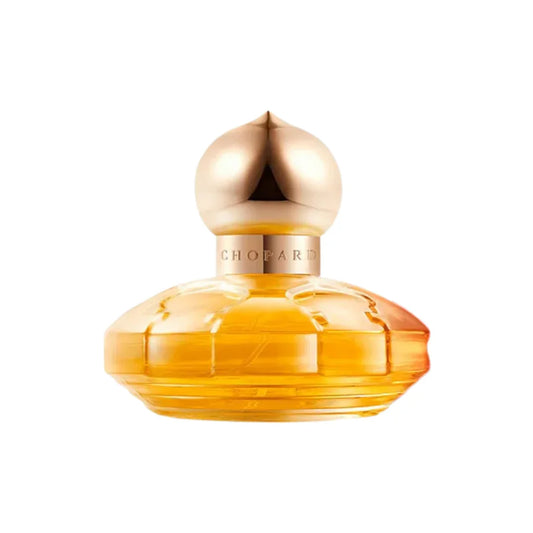 Chopard Casmir Eau de Parfum for Women - Maple Prime