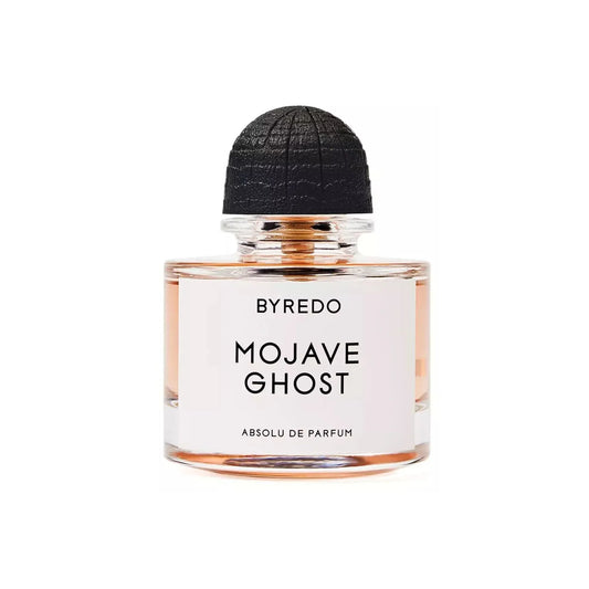 Byredo Mojave Ghost Absolu Parfum for Unisex - Maple Prime