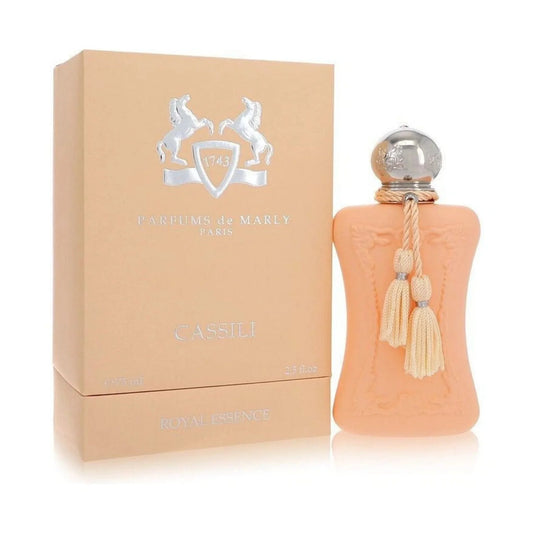 Parfums De Marly Cassili Eau de Parfum for Women - Maple Prime