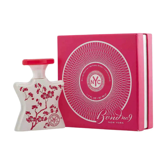Bond No. 9 Chinatown Eau de Parfum for Women - Maple Prime