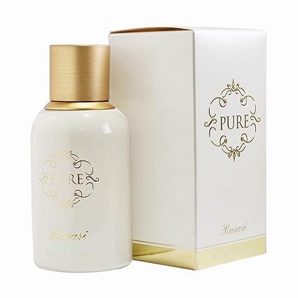 Rasasi Pure Eau de Parfum for Unisex - Maple Prime