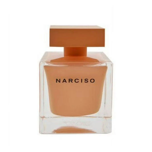 Narciso Rodriguez Narciso Ambree Eau de Parfum for Women - Maple Prime