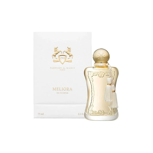 Parfums De Marly Meliora Eau de Parfum for Women - Maple Prime