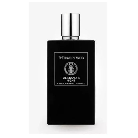 Mizensir Palissandre Night Eau de Parfum for Unisex - Maple Prime