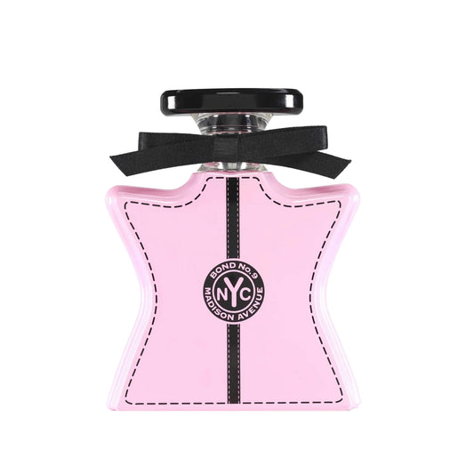 Bond No. 9 Madison Avenue Eau de Parfum for Women - Maple Prime