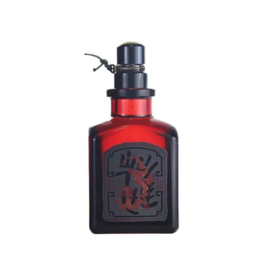 Liz Claiborne Lucky Number 6 Eau de Toilette for Men - Maple Prime