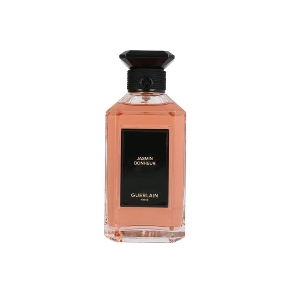 Guerlain Jasmin Bonheur Unisex Eau de Parfum | Maple Prime