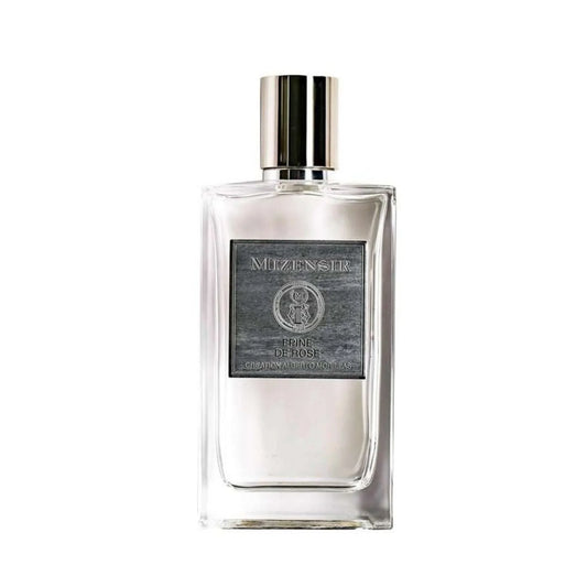 Mizensir Epine De Rose Eau de Parfum for Unisex - Maple Prime