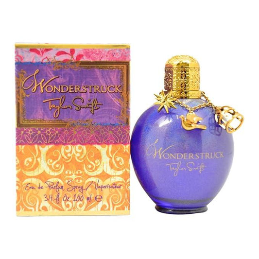 Taylor Swift Wonderstruck Eau de Parfum for Women - Maple Prime