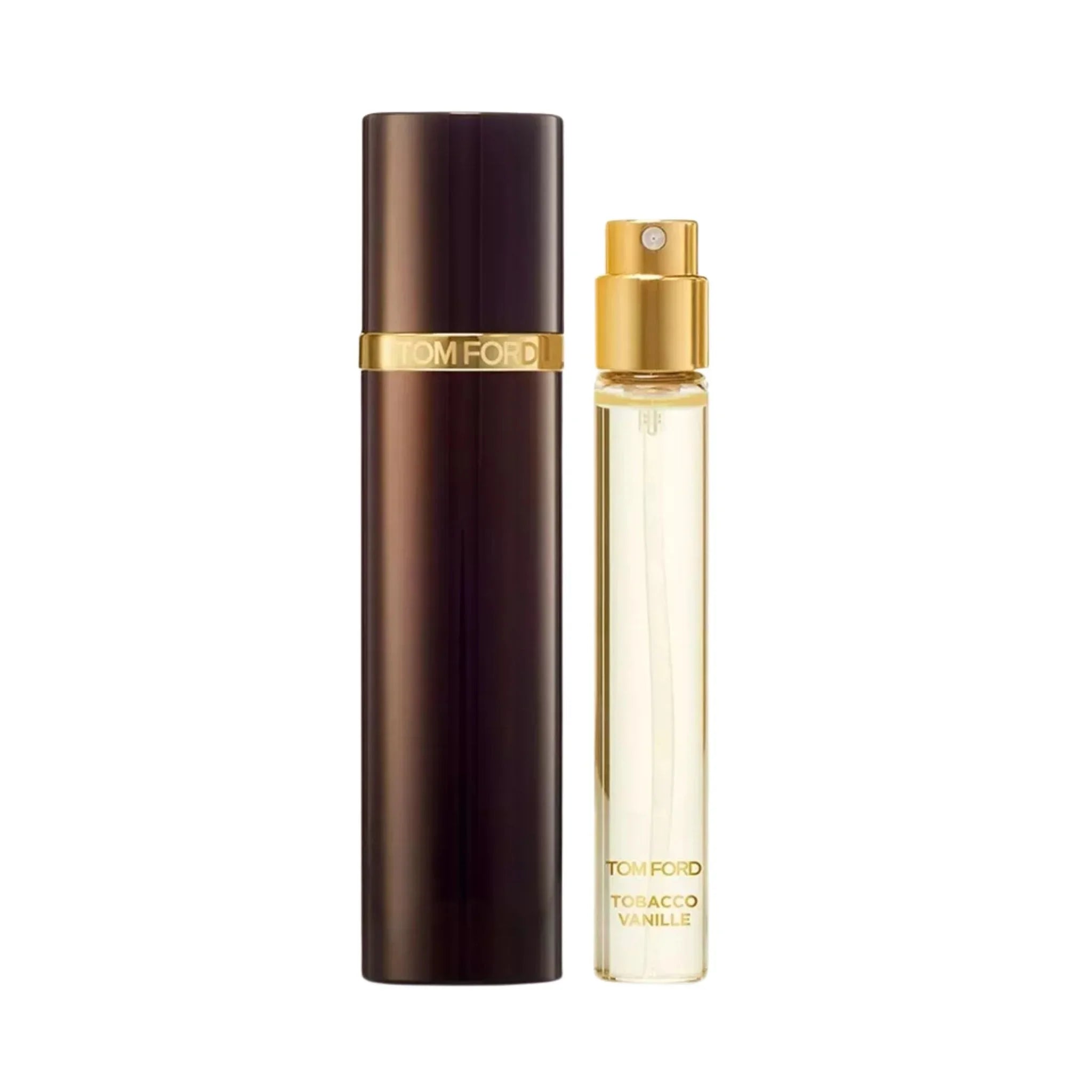Tom Ford Tobacco Vanille Eau de Parfum for Unisex | Maple Prime
