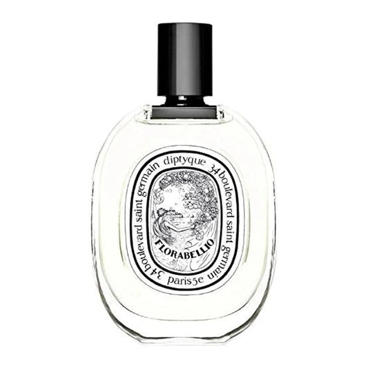 Diptyque Florabellio Eau de Toilette for Women - Maple Prime