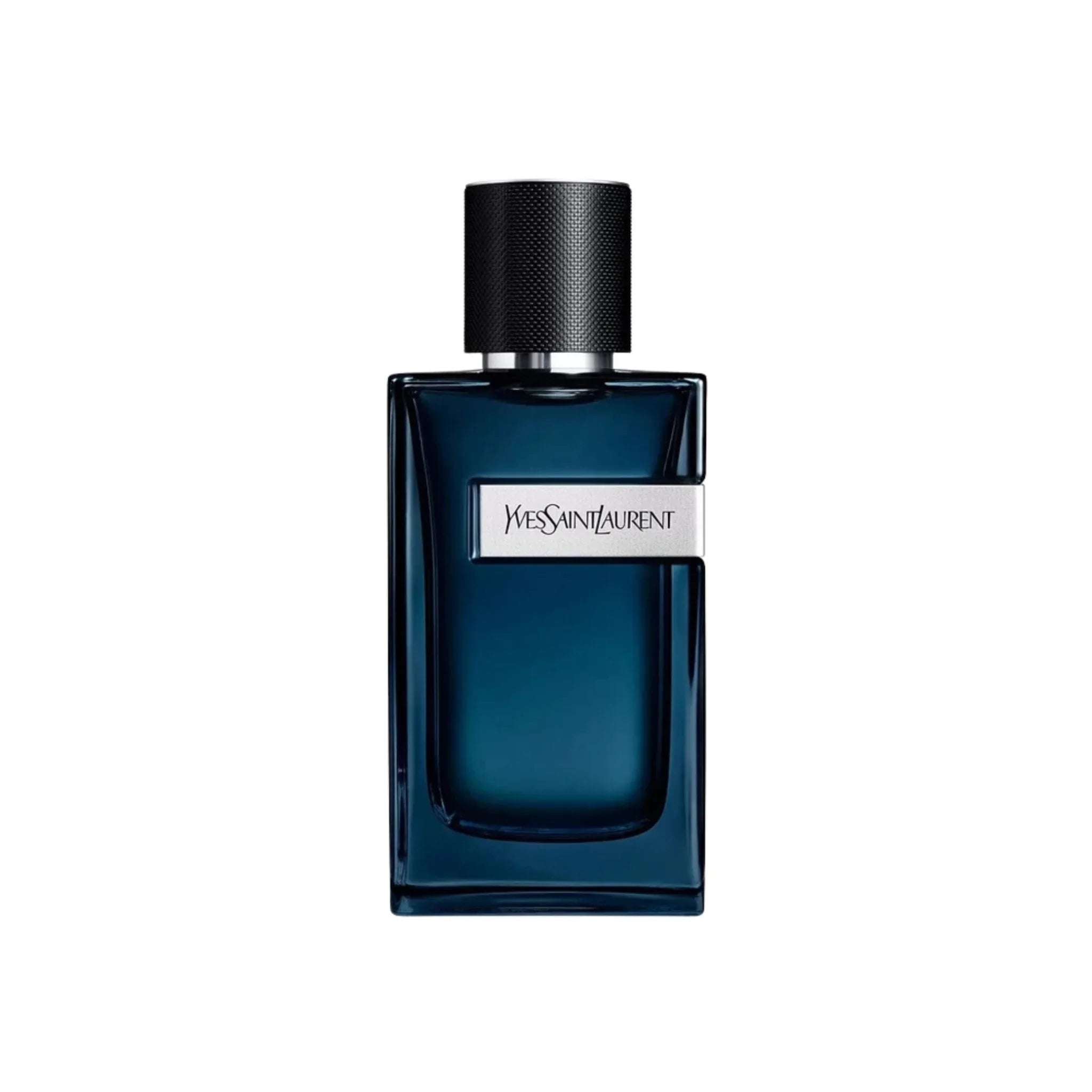 Yves Saint Laurent Y Intense Eau de Parfum for Men | Maple Prime