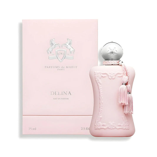 Parfums De Marly Delina Eau de Parfum for Women - Maple Prime