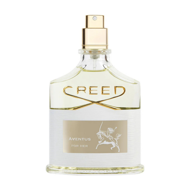 Creed Aventus For Her Eau de Parfum for Women