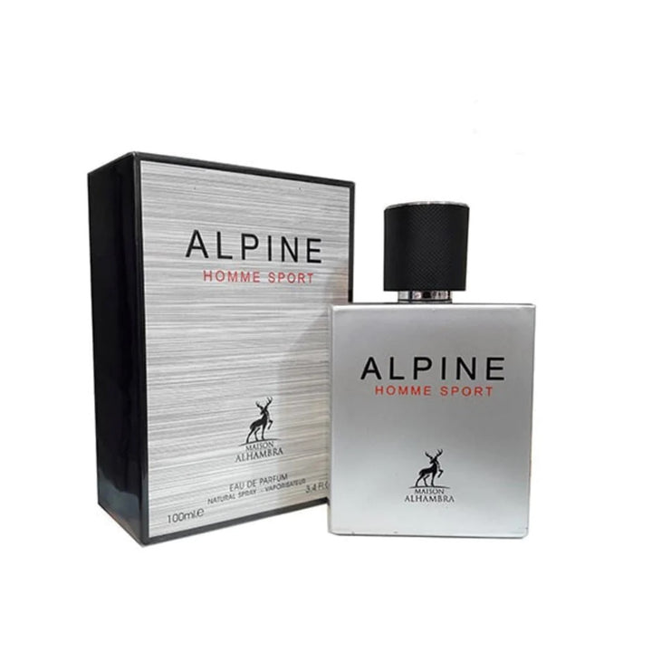 Maison Alhambra Alpine Sport 3.4 oz.jpg