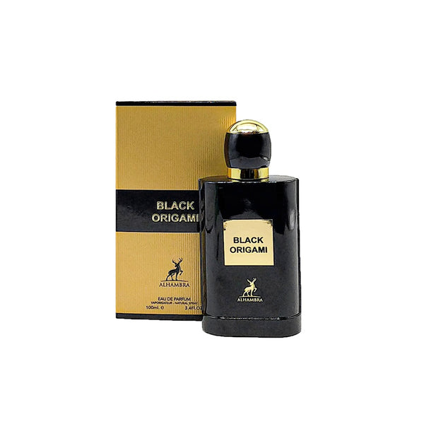 Maison Alhambra Black Origami 3.4 oz.jpg