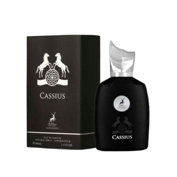 Maison Alhambra Cassius 3.4 oz.jpg