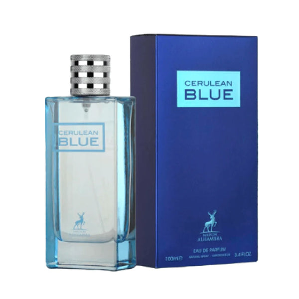 Maison Alhambra Cerulean Blue 3.4 oz.jpg