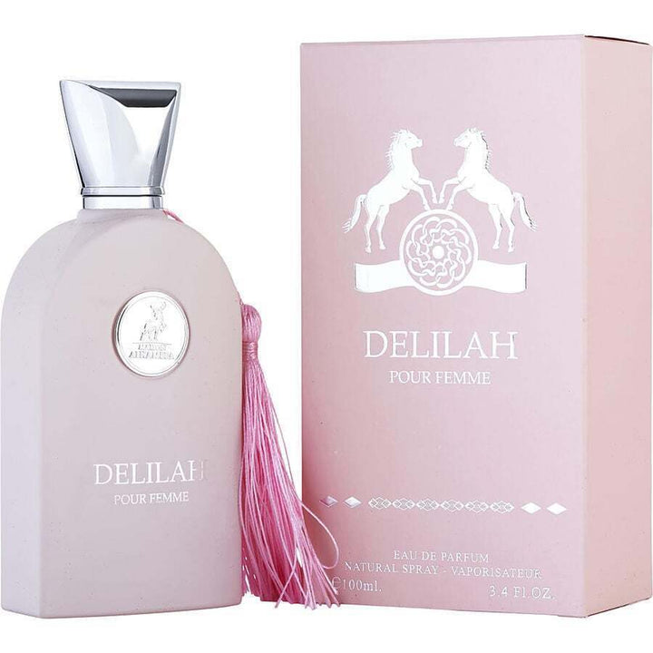 Maison Alhambra Delilah Pour Femme 3.4 oz.jpg