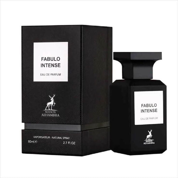 Maison Alhambra Fabulo Intense 2.7 oz.jpg