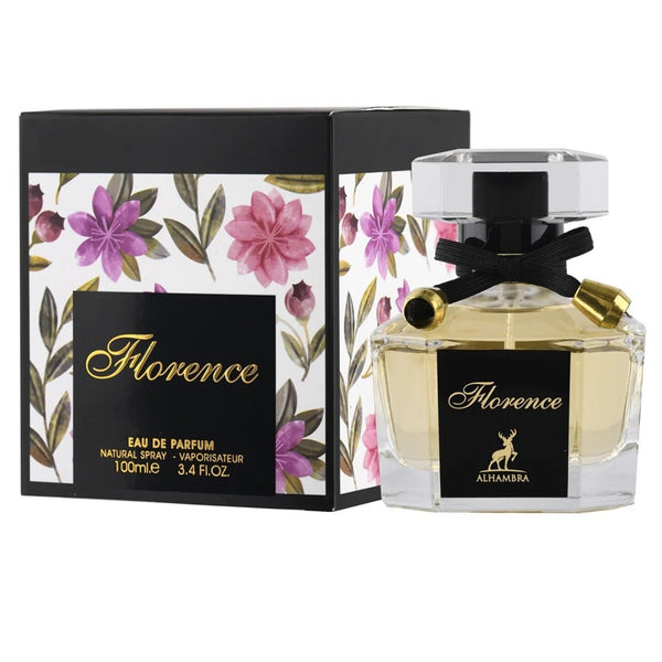 Maison Alhambra Florenza 3.4 oz.jpg