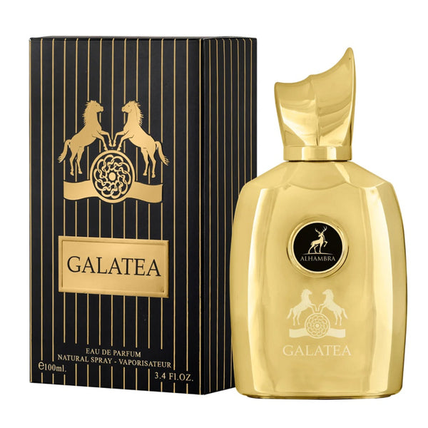 Maison Alhambra Galatea 3.4 oz.jpg