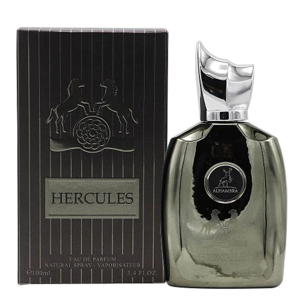 Maison Alhambra Hercules 3.4 oz.jpg