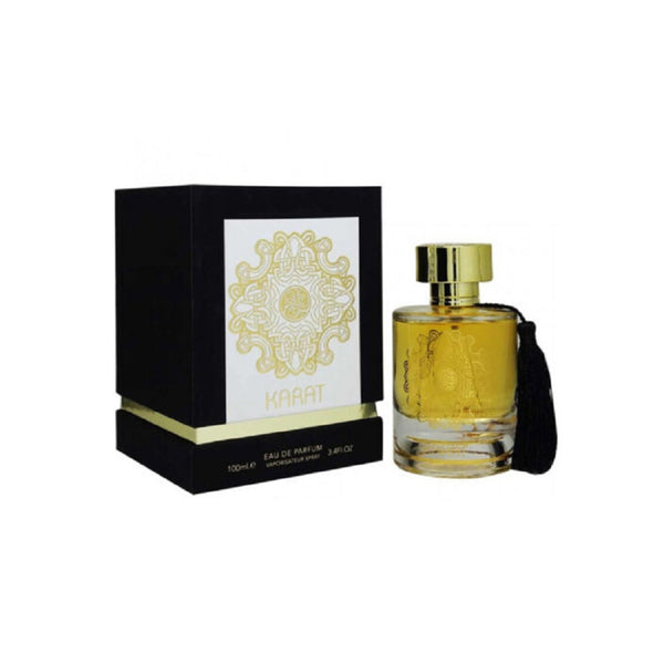 Maison Alhambra Karat 3.4 oz.jpg