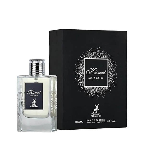 Maison Alhambra Kismet Moscow 3.4 oz.jpg