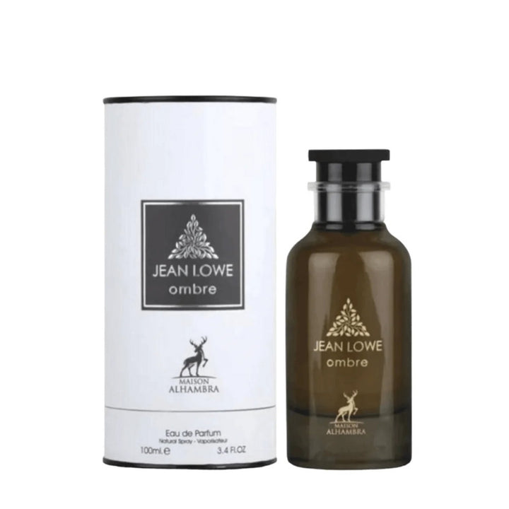 Maison Alhambra Lowe Noir 3.4 oz.jpg