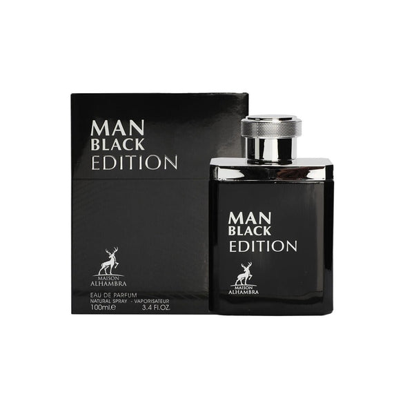 Maison Alhambra Man Black Edition 3.4 oz.jpg