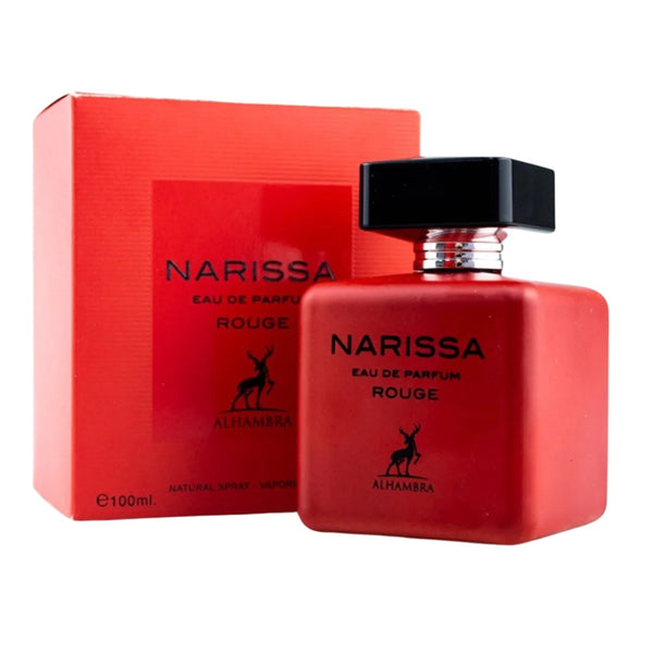 Maison Alhambra Narissa Rouge 3.4 oz.jpg