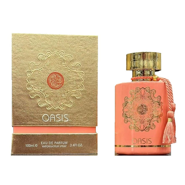 Maison Alhambra Oasis 3 oz.jpg