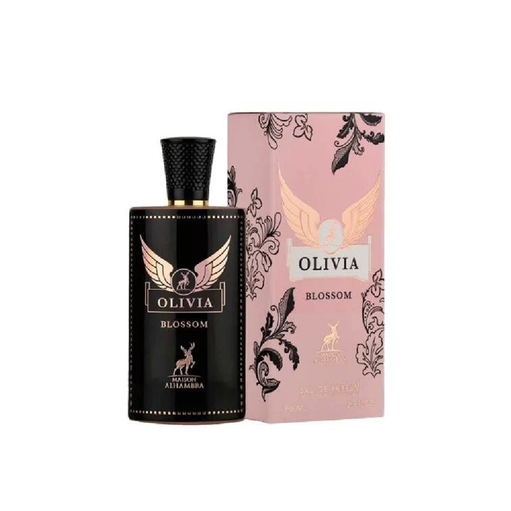 Maison Alhambra Olivia Blossom 2.7 oz.jpg